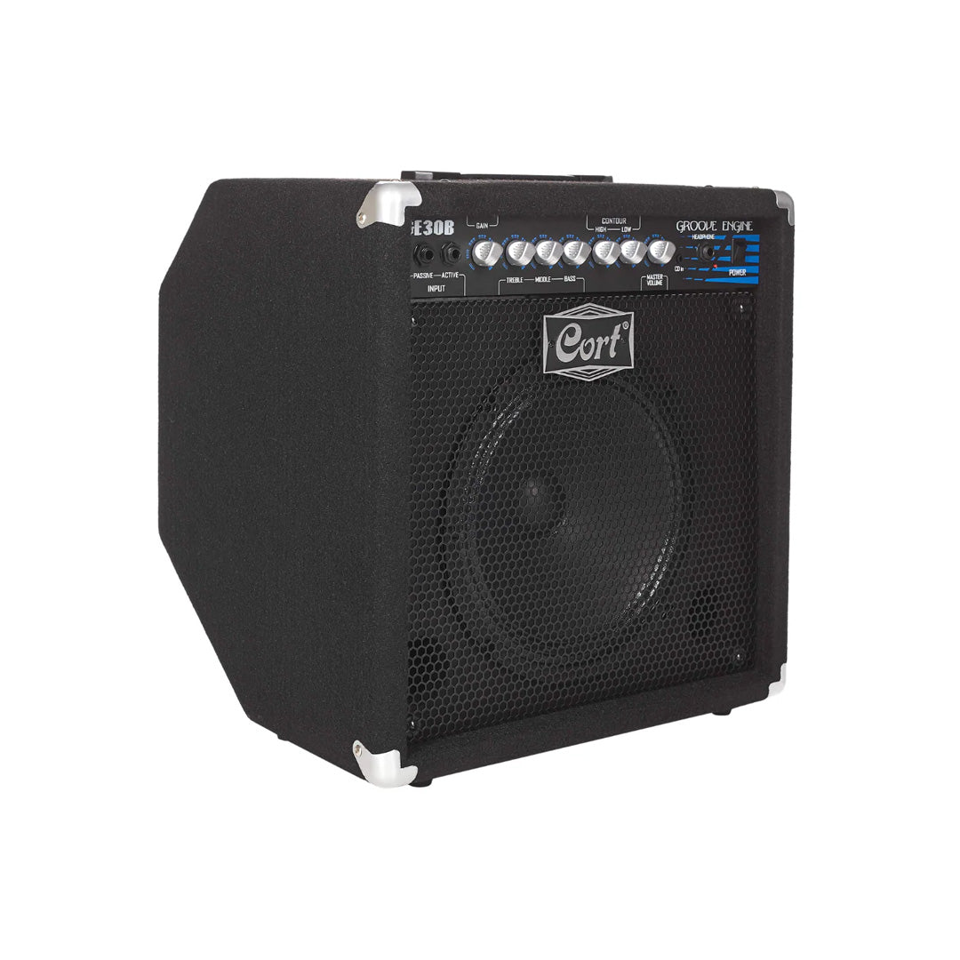 Cort GE30B Bass Guitar Amplifier
